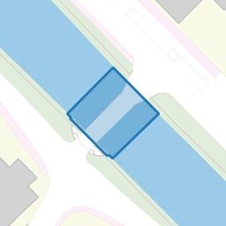 Perceel WDV03-D-2847