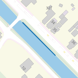 Perceel WDV03-D-2848