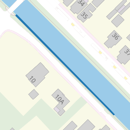 Perceel WDV03-D-2849