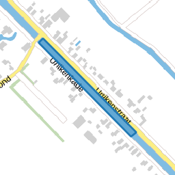 Perceel WDV03-D-2850