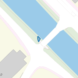 Perceel WDV03-D-2851