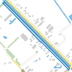 Perceel WDV03-D-2852