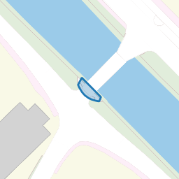 Perceel WDV03-D-2853