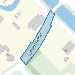 Perceel WDV03-D-2854