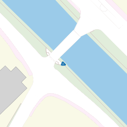 Perceel WDV03-D-2855