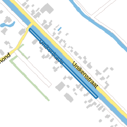 Perceel WDV03-D-2856