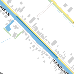 Perceel WDV03-D-2871