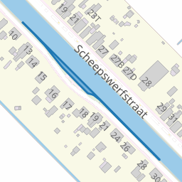 Perceel WDV03-D-2873