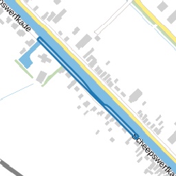 Perceel WDV03-D-2874