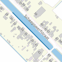 Perceel WDV03-D-2875