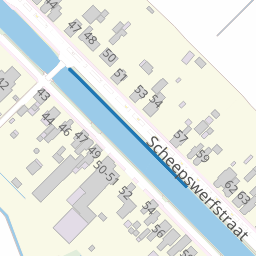 Perceel WDV03-D-2884