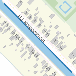 Perceel WDV03-D-2886