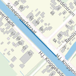 Perceel WDV03-D-2888