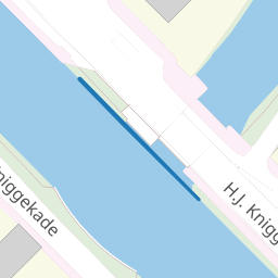 Perceel WDV03-D-2890