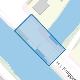 Perceel WDV03-D-2891