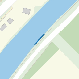 Perceel WDV03-D-2896