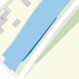 Perceel WDV03-D-2897