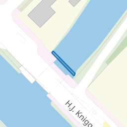 Perceel WDV03-D-2898