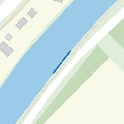 Perceel WDV03-D-2904