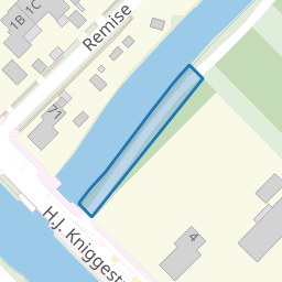 Perceel WDV03-D-2906