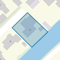 Perceel WDV03-D-2908