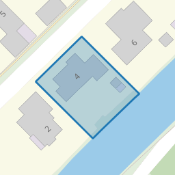 Perceel WDV03-D-2909