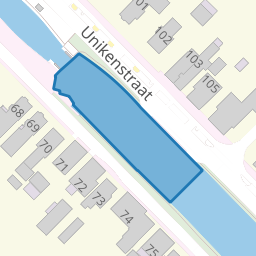 Perceel WDV03-D-2913