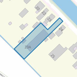 Perceel WDV03-D-2916