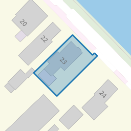 Perceel WDV03-D-2917