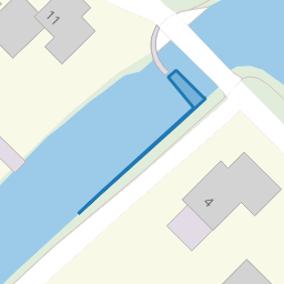 Perceel WDV03-D-2924