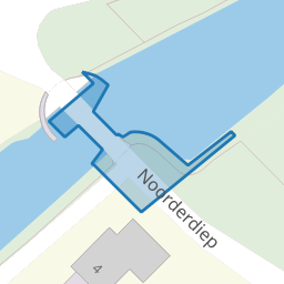 Perceel WDV03-D-2926