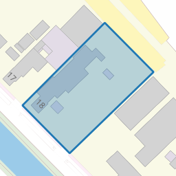 Perceel WDV03-D-2929