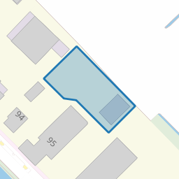 Perceel WDV03-D-2933