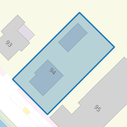 Perceel WDV03-D-2934