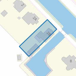 Perceel WDV03-D-2944