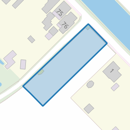 Perceel WDV03-D-2947