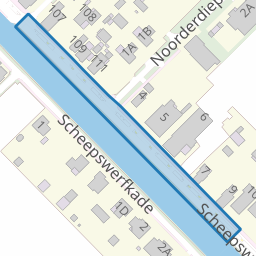 Perceel WDV03-D-2949