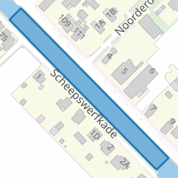 Perceel WDV03-D-2950