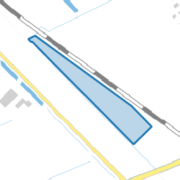 Perceel WDV03-D-2956