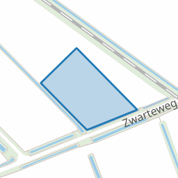 Perceel WDV03-D-2961