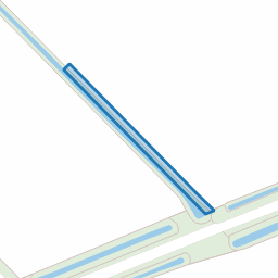 Perceel WDV03-D-2962