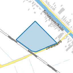 Perceel WDV03-D-2963