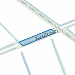 Perceel WDV03-D-2964