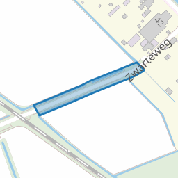 Perceel WDV03-D-2965