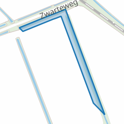 Perceel WDV03-D-2967