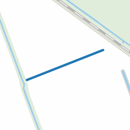 Perceel WDV03-D-2968