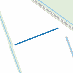 Perceel WDV03-D-2969