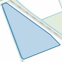 Perceel WDV03-D-2970