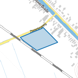 Perceel WDV03-D-2972