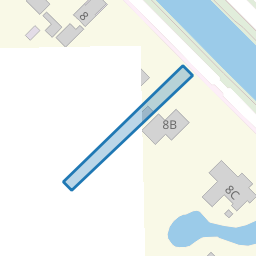 Perceel WDV03-D-3003